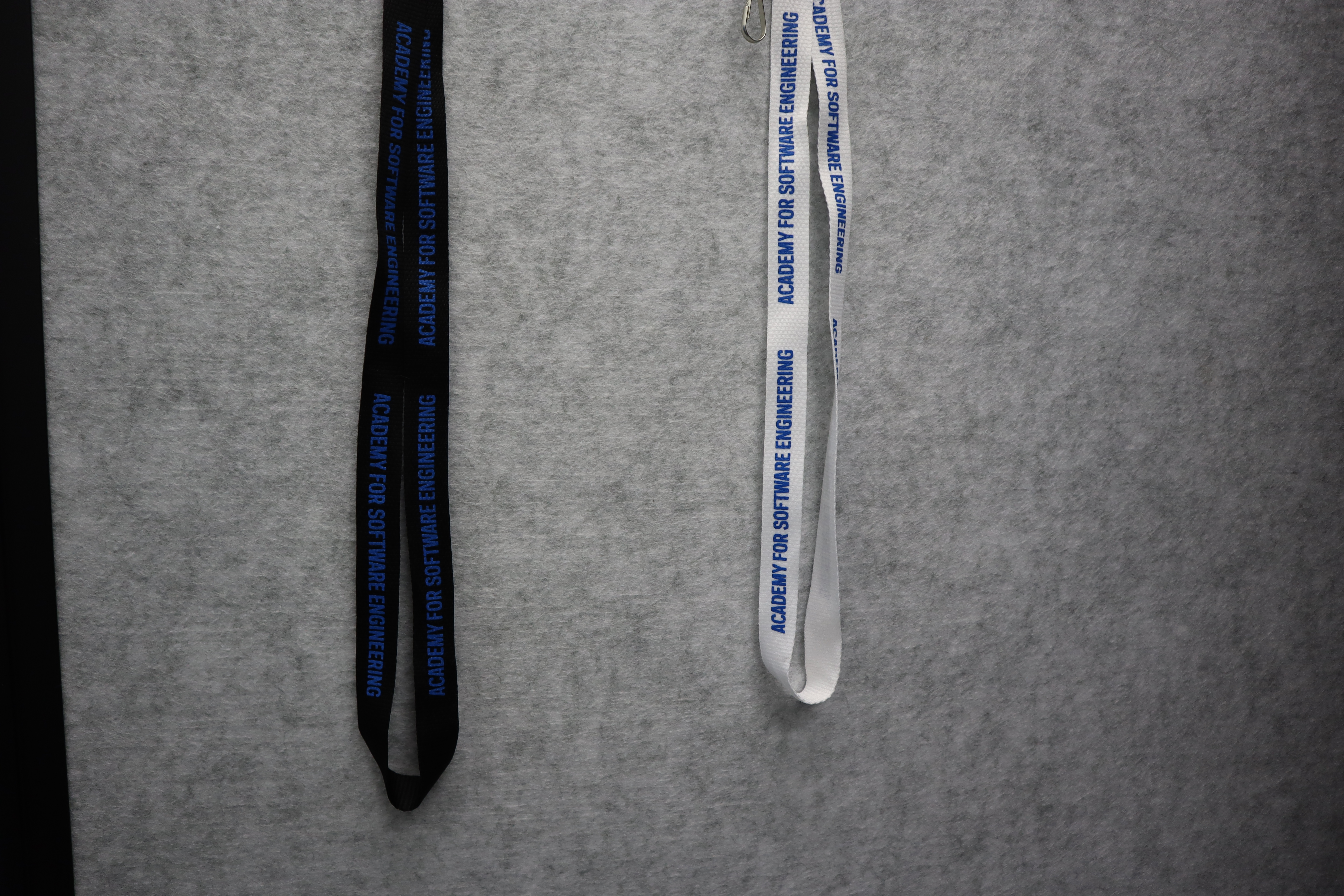 Lanyard Image